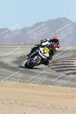 media/Oct-04-2025-CVMA (Sat) [[408bcdd6e4]]/Race 11-Formula 2-CVMA Hooligans-American Thunder/